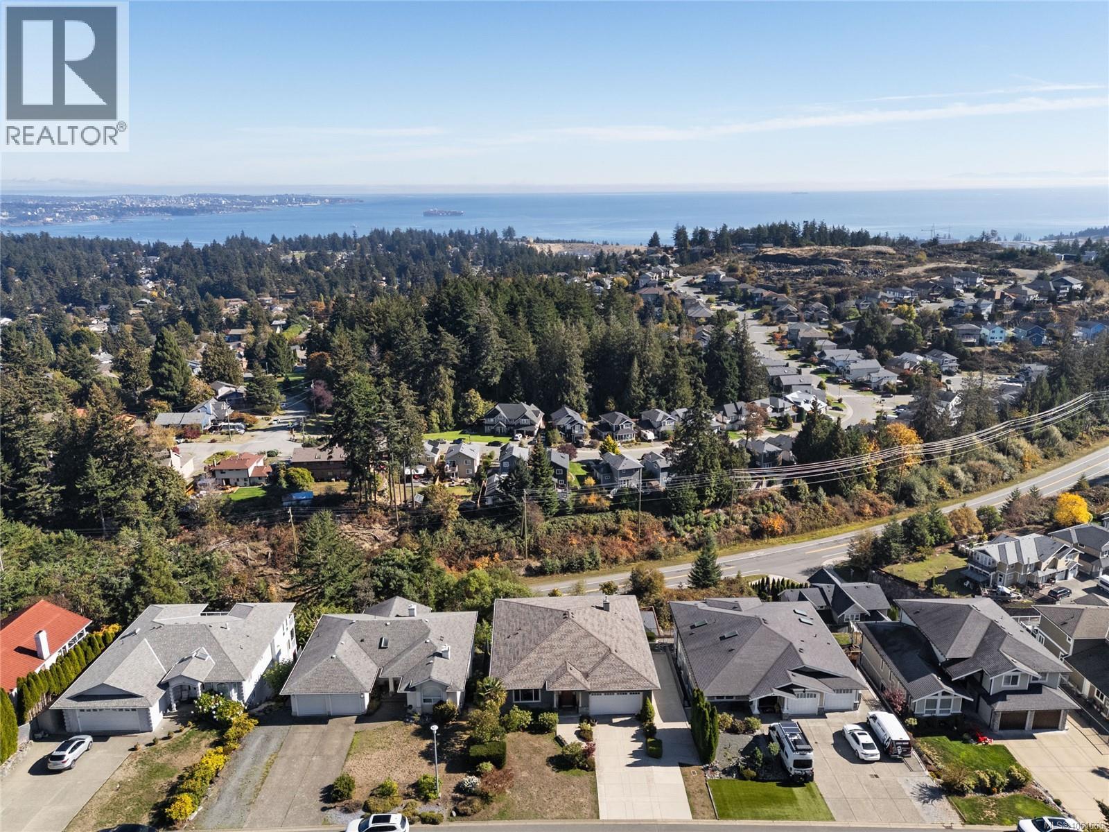 3387 Haida Dr - 54