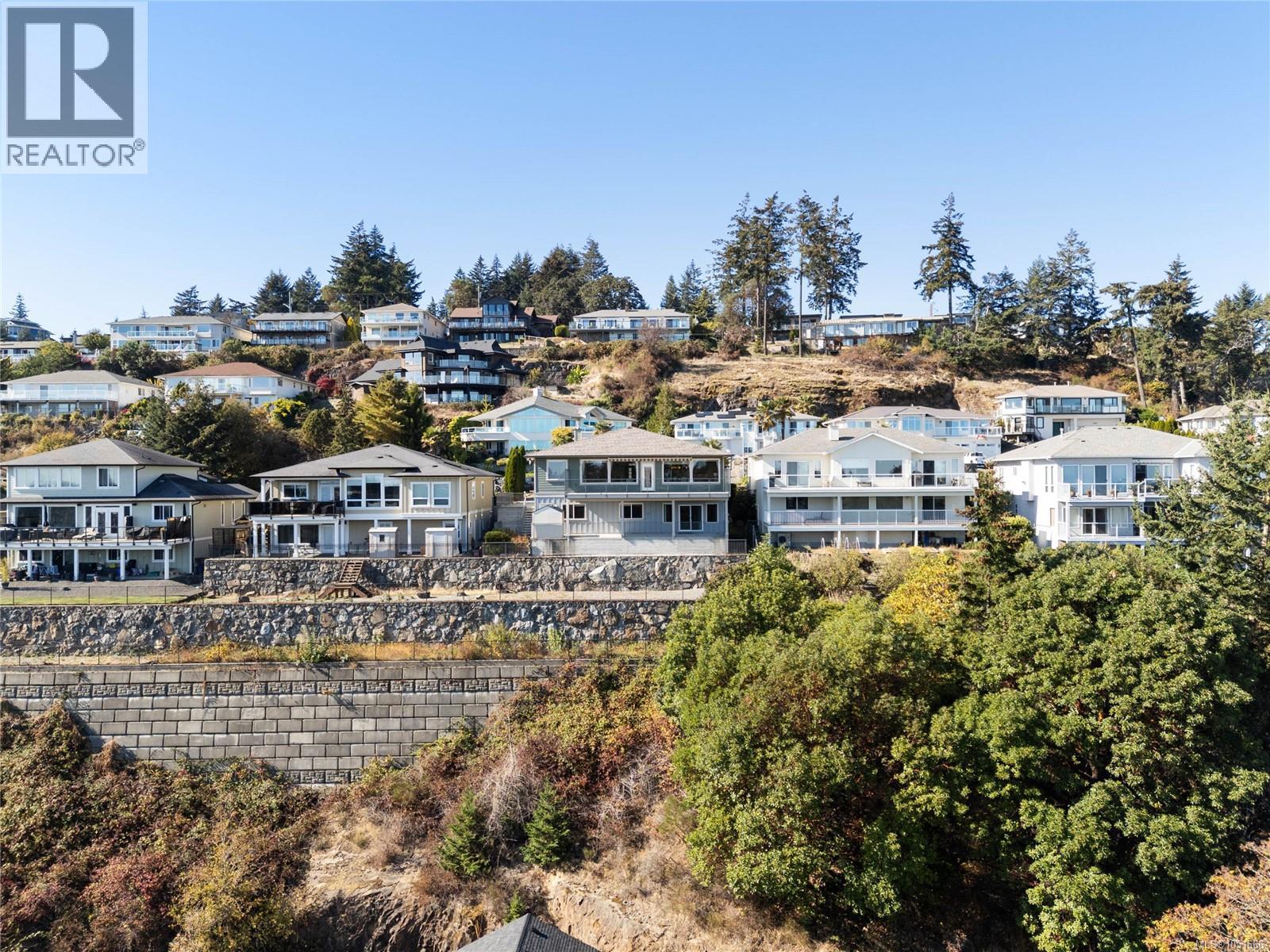 3387 Haida Dr - 60