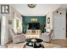 1204, 720 Willowbrook Road NW - photo 11