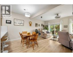 1204, 720 Willowbrook Road NW - photo 9
