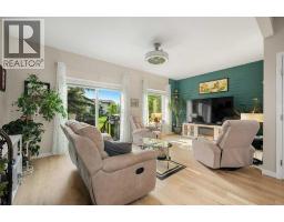 1204, 720 Willowbrook Road NW - photo 10