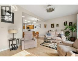 1204, 720 Willowbrook Road NW - photo 13