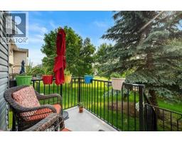 1204, 720 Willowbrook Road NW - photo 23