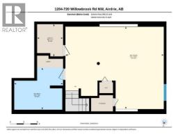 1204, 720 Willowbrook Road NW - photo 32