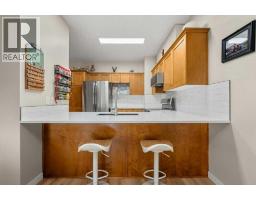 1204, 720 Willowbrook Road NW - photo 3