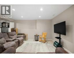 1204, 720 Willowbrook Road NW - photo 20