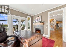 65 Aspen Ridge Crescent SW - photo 24