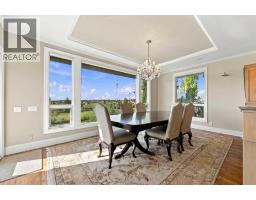 65 Aspen Ridge Crescent SW - photo 21