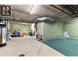 65 Aspen Ridge Crescent SW - photo 45