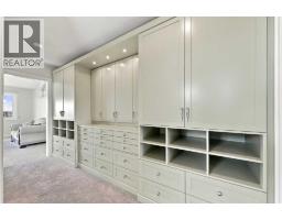 65 Aspen Ridge Crescent SW - photo 29