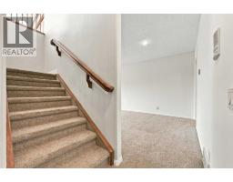 65 Aspen Ridge Crescent SW - photo 35