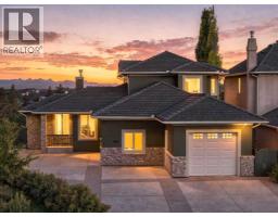 65 Aspen Ridge Crescent SW - photo 1