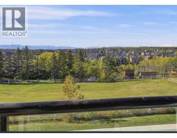 65 Aspen Ridge Crescent SW - photo 2