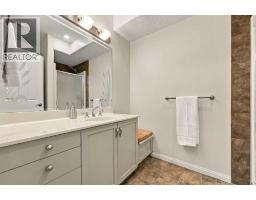 65 Aspen Ridge Crescent SW - photo 43