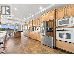 65 Aspen Ridge Crescent SW - photo 16