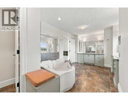 65 Aspen Ridge Crescent SW - photo 33