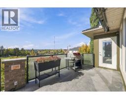 65 Aspen Ridge Crescent SW - photo 46