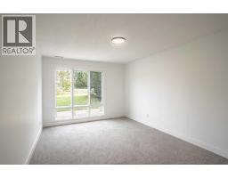Other - 262079 Poplar Hill Drive, Rural Rocky View County, AB T3R1C7 Photo 11