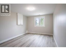 Other - 262079 Poplar Hill Drive, Rural Rocky View County, AB T3R1C7 Photo 22
