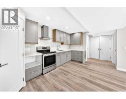 4pc Bathroom - 262079 Poplar Hill Drive, Rural Rocky View County, AB T3R1C7 Photo 19
