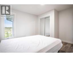 262079 Poplar Hill Drive, Rural Rocky View County, AB T3R1C7 Photo 27