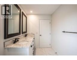 262079 Poplar Hill Drive, Rural Rocky View County, AB T3R1C7 Photo 34