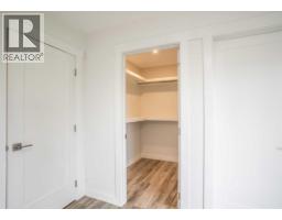 262079 Poplar Hill Drive, Rural Rocky View County, AB T3R1C7 Photo 31