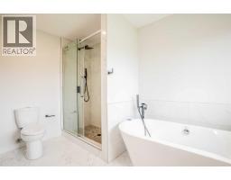 262079 Poplar Hill Drive, Rural Rocky View County, AB T3R1C7 Photo 33