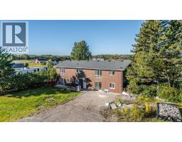 262079 Poplar Hill Drive, Rural Rocky View County, AB T3R1C7 Photo 39