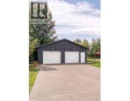 262079 Poplar Hill Drive, Rural Rocky View County, AB T3R1C7 Photo 40
