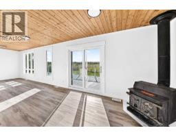 Other - 262079 Poplar Hill Drive, Rural Rocky View County, AB T3R1C7 Photo 8