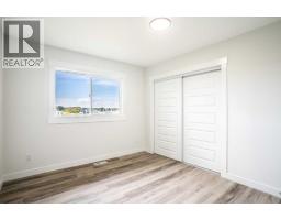 262079 Poplar Hill Drive, Rural Rocky View County, AB T3R1C7 Photo 28