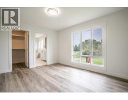 262079 Poplar Hill Drive, Rural Rocky View County, AB T3R1C7 Photo 30