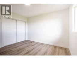 262079 Poplar Hill Drive, Rural Rocky View County, AB T3R1C7 Photo 36