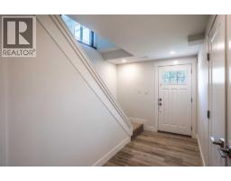 5pc Bathroom - 262079 Poplar Hill Drive, Rural Rocky View County, AB T3R1C7 Photo 9
