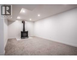 Furnace - 262079 Poplar Hill Drive, Rural Rocky View County, AB T3R1C7 Photo 15
