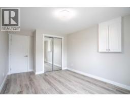 Laundry room - 262079 Poplar Hill Drive, Rural Rocky View County, AB T3R1C7 Photo 23
