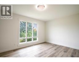 262079 Poplar Hill Drive, Rural Rocky View County, AB T3R1C7 Photo 29