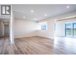 262079 Poplar Hill Drive, Rural Rocky View County, AB T3R1C7 Photo 25