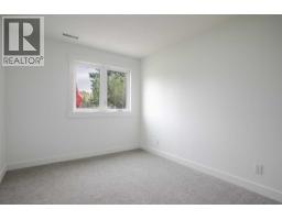 Other - 262079 Poplar Hill Drive, Rural Rocky View County, AB T3R1C7 Photo 13