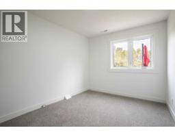 Other - 262079 Poplar Hill Drive, Rural Rocky View County, AB T3R1C7 Photo 14
