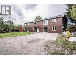 262079 Poplar Hill Drive, Rural Rocky View County, AB T3R1C7 Photo 37