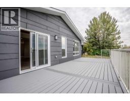 262079 Poplar Hill Drive, Rural Rocky View County, AB T3R1C7 Photo 26