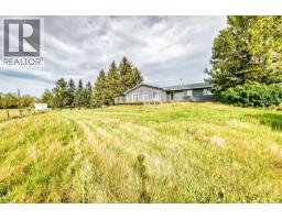 262079 Poplar Hill Drive, Rural Rocky View County, AB T3R1C7 Photo 38