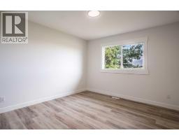 262079 Poplar Hill Drive, Rural Rocky View County, AB T3R1C7 Photo 35