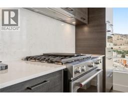 1181 Sunset Drive Unit# 1202, Kelowna, BC V1Y0J4 Photo 12