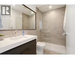 1181 Sunset Drive Unit# 1202, Kelowna, BC V1Y0J4 Photo 7
