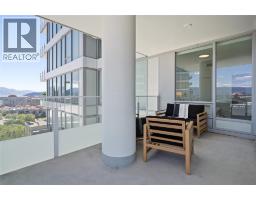 1181 Sunset Drive Unit# 1202, Kelowna, BC V1Y0J4 Photo 21