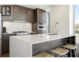 1181 Sunset Drive Unit# 1202, Kelowna, BC V1Y0J4 Photo 22