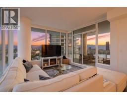 1181 Sunset Drive Unit# 1202, Kelowna, BC V1Y0J4 Photo 24